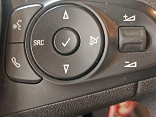 Opel Combo Life 2022