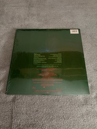 2 VINILOS STATLER BROTHERS MÁS REGALO