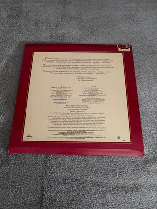 2 VINILOS STATLER BROTHERS MÁS REGALO