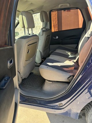 Renault Scenic 2005 170.000km