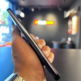 Samsung Galaxy S22 5G 128GB Nero