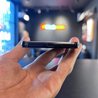 Samsung Galaxy S22 5G 128GB Nero