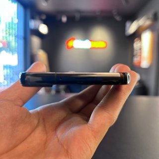 Samsung Galaxy S22 5G 128GB Nero