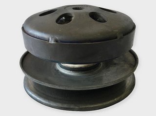 Embrague completo Honda Swing 125 150 (2007-2015)