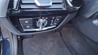 BMW Serie 5 2018 520d xdrive