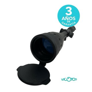 Mira Telescópica Rools 4-16X50AO