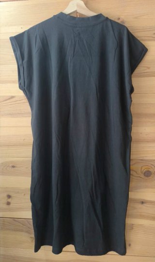 Vestido de verano