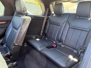 Land Rover Discovery SI6 340CV HSE LUXURY 2017
