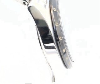Seiko Speedtimer Solar Chronograph SSC817