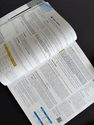 Matemáticas Aplicadas a las Ciencias Sociales 1...