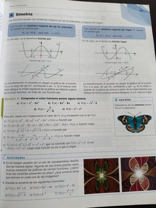 Matemáticas Aplicadas a las Ciencias Sociales 1...