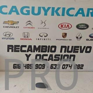 EMBELLECEDOR ESPEJOR RETROVISOR PEUGEOT / CITROEN