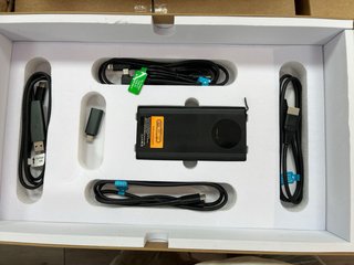 Teamgee 15.6 Monitor Portátil Extensor#125025