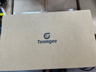 Teamgee 15.6 Monitor Portátil Extensor#125025