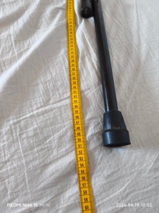 Barriera di Sicurezza per Letto per Bambini e Anziani
