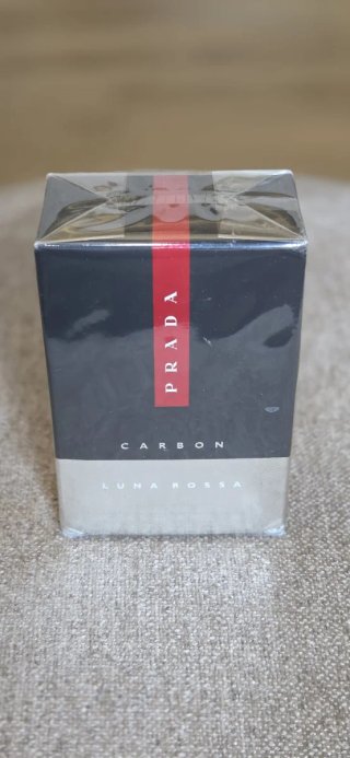 Profumi originali