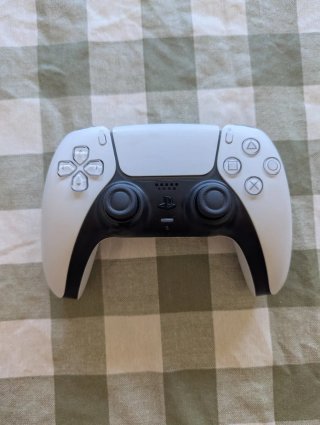 PlayStation 5 Digital Edition 1TB