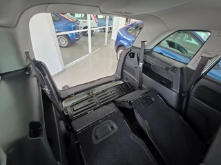Opel Zafira 2014 ( 7 Plazas) / Financiamiento