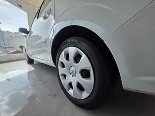 Opel Zafira 2014 ( 7 Plazas) / Financiamiento
