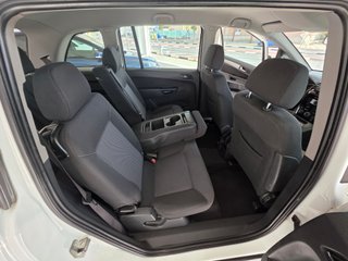 Opel Zafira 2014 ( 7 Plazas) / Financiamiento