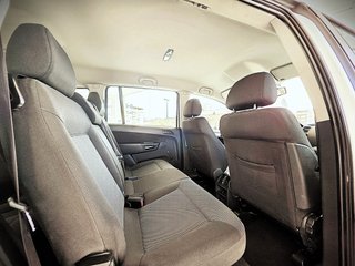 Opel Zafira 2014 ( 7 Plazas) / Financiamiento