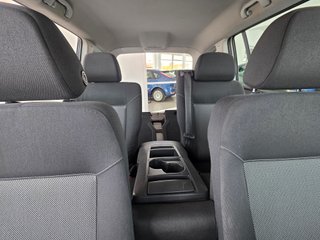 Opel Zafira 2014 ( 7 Plazas) / Financiamiento