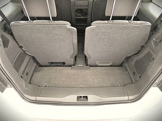 Opel Zafira 2014 ( 7 Plazas) / Financiamiento