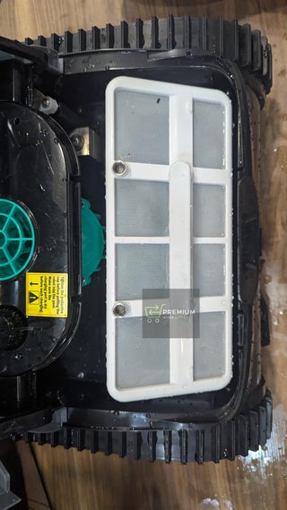 WYBOT C1-01 Robot Piscina