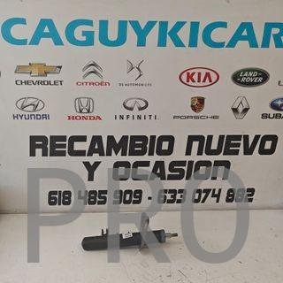 AMORTIGUADOR DELANTERO IZQUIERDO CITROEN ZX NUEVO
