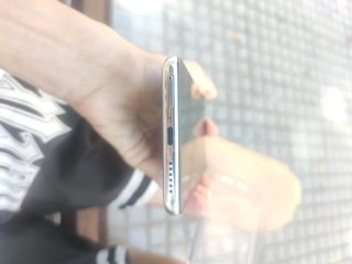 Xiaomi 11T Blu/Argento