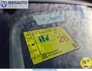 Toyota RAV4 2014