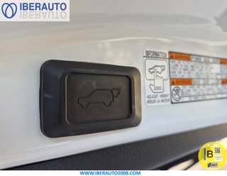 Toyota RAV4 2014