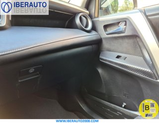 Toyota RAV4 2014