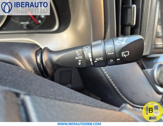 Toyota RAV4 2014