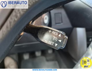 Toyota RAV4 2014