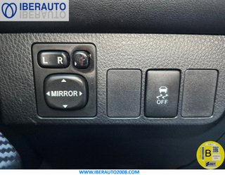 Toyota RAV4 2014