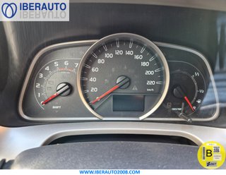 Toyota RAV4 2014