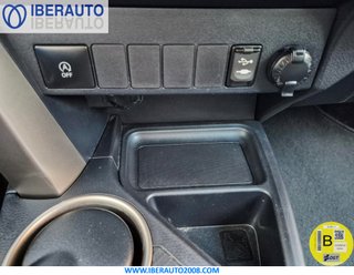 Toyota RAV4 2014