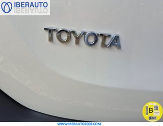 Toyota RAV4 2014