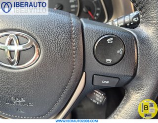 Toyota RAV4 2014