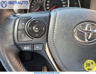 Toyota RAV4 2014