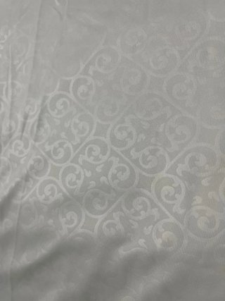 Camiseta Adidas Dellafuente Talla S