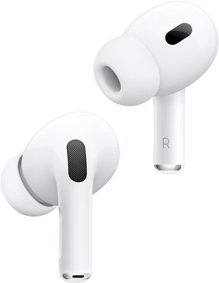 Apple AirPods Pro 2 MagSafe USB-C