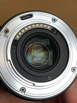 Viltrox AF 56/1.7 XF APS-C Fuji X Mount