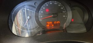 Renault Kangoo 2014-PRECIO NEGOCIABLE