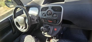 Renault Kangoo 2014-PRECIO NEGOCIABLE
