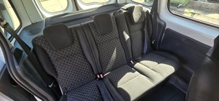Renault Kangoo 2014-PRECIO NEGOCIABLE