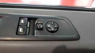 OPEL VIVARO 2021