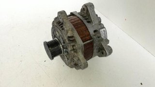 Alternador renault 8200960536 laguna iii 228602
