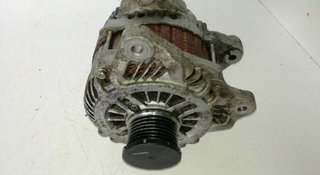 Alternador renault 8200960536 laguna iii 228602